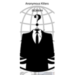 Anonymous Killer£¥