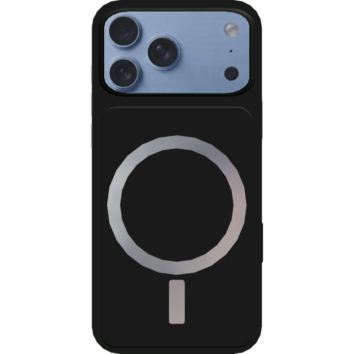 Phone 18