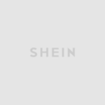 -Shein Clothing-