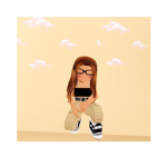 Alondra's Angelz <3