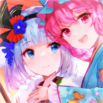 百合好き民