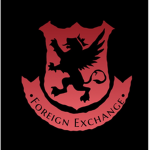 [•] Foreign Exchange [•]