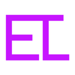 ETL: Elite Trolling League