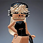 Roblox Bükücüler
