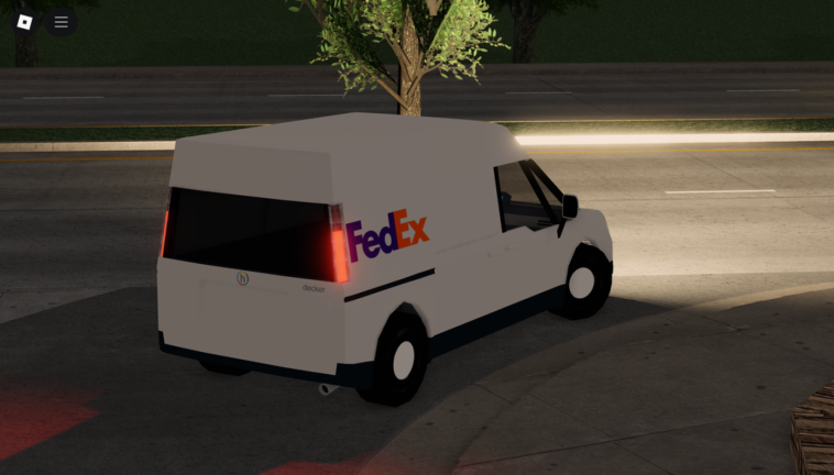 Aura + Colt + Elektrisk + Resendiz Hangout screenshot 2