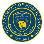 Odessa Highway Patrol