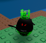 Hello world !!