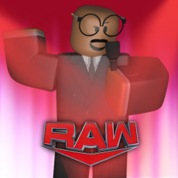 Monday Night RAW | WWE Professional Wrestling