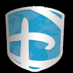 Tobyroney Venue v2!! 