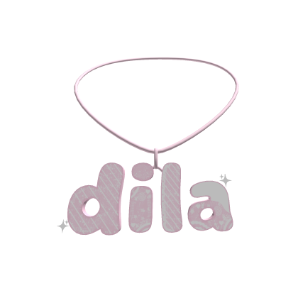 .  ︵♡ dila♡ ৎ .˚ thumbnail