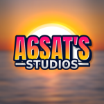 A6SAT'S STUDIOS