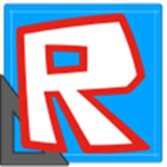 Epic BC Roblox Protecters