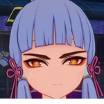 The Disappointments!!!