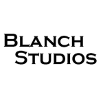 BlanchStudios
