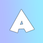 Arctic Serverside