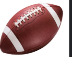 Staff Group Of Roblox Football Games