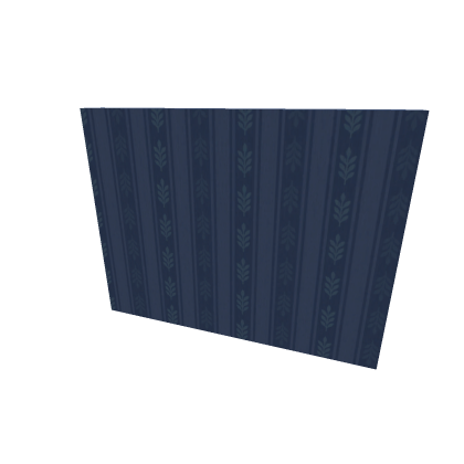 Hello Neighbor Wall