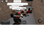 GS.K