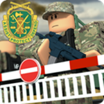 Army Μilitary Police