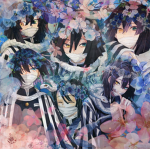 Obanai fan club