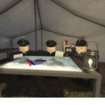 First Volunteer Mountain Division