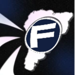 [CR] COPA ROBLOX FM