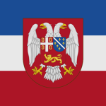 United Kingdom of Serbia & Montenegro