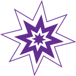 The Magnetoid Alliance