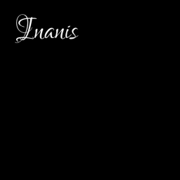 Inanis