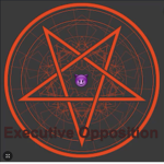 - Executive Opposition -