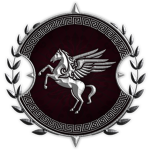 SomatophyIаkes