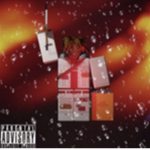TrapStain Ent