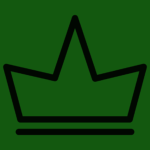 |-The Forever King's Guild-|