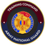Army Trainⅰng Command