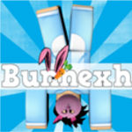 Bunnexh's Fan Group
