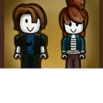 DROP ROBUX