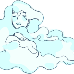 Your Voice