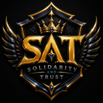 Solidarity And Trust