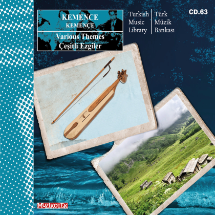 My Girl Asiye Roblox music