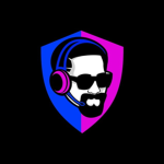 SuperCoolKing'S Group