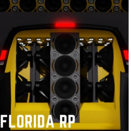 Florida RP icon
