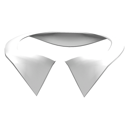 Collar Roblox NoFilter