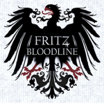 Fritz-Blutlinie