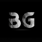 BIoxy Games!
