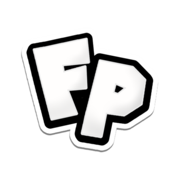 SEAT ANIMATION! - Funk Place