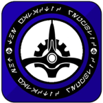 TGRㅣ Senate Guard