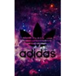 Wisecoolguys apparel