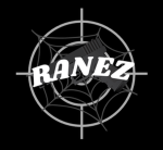 Ranez