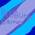 BluBunz Games