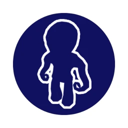 [FIRST OWN SCRIPT] Allien Invasion! icon